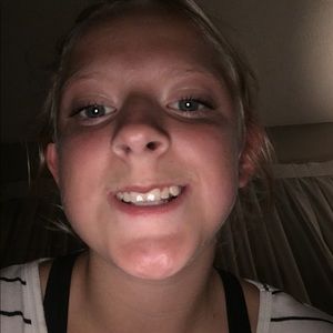 Meet your Posher, Josh